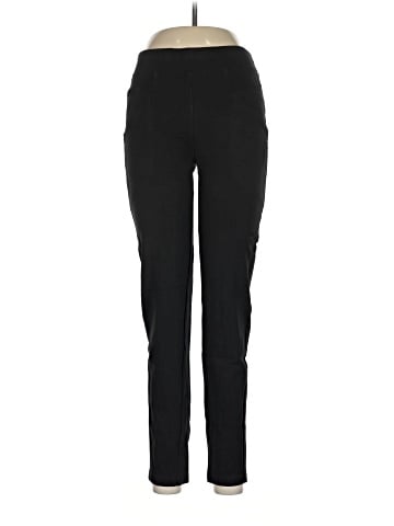 Betabrand Active Pants (view 1)