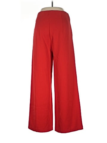 Glam Casual Pants (view 2)
