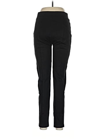 Betabrand Active Pants (view 2)