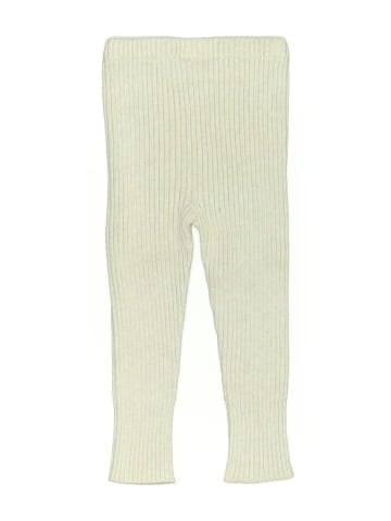 Hanna Andersson Casual Pants (view 2)