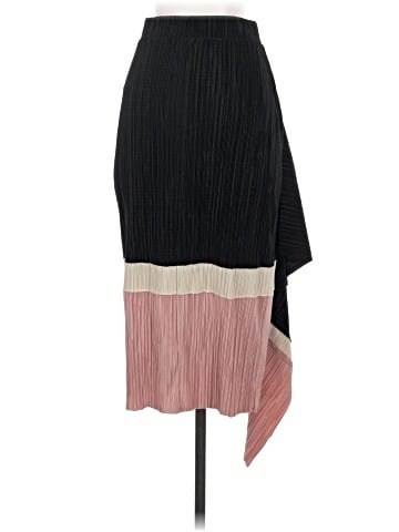 Alfani Casual Skirt (view 2)