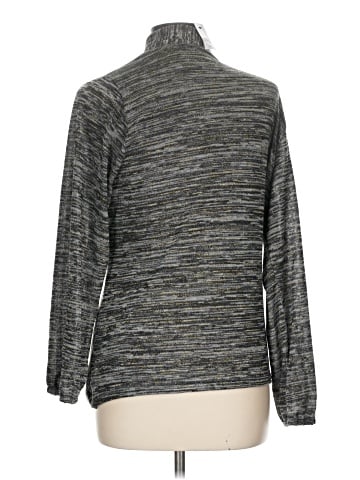 Lane Bryant Pullover Sweater (view 2)