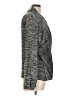 Lane Bryant Metallic Gray Pullover Sweater Size 10 - 12 Plus - photo 4