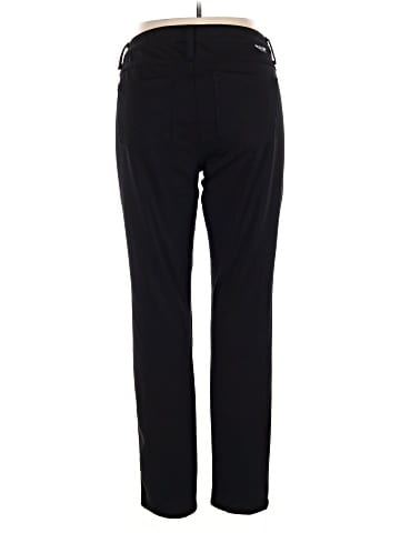 17/21 Exclusive Denim Casual Pants (view 2)