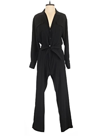 Amanda Uprichard Jumpsuit (view 1)
