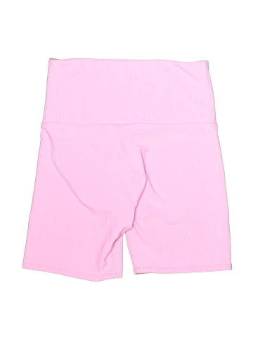 Onzie Athletic Shorts (view 2)