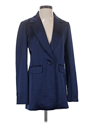 Trina Turk Blazer (view 1)