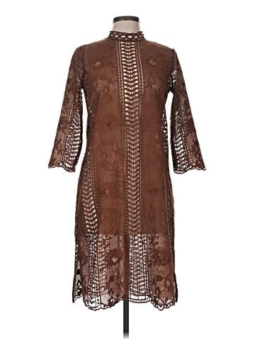 Sundance Kimono (view 1)
