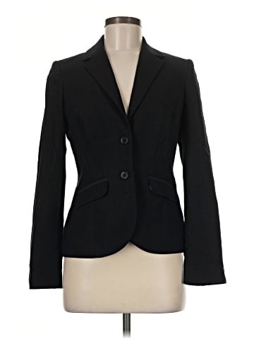 Boden Blazer (view 1)