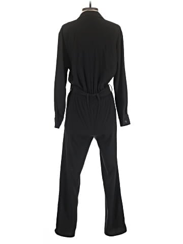 Amanda Uprichard Jumpsuit (view 2)