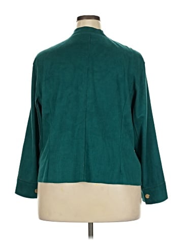Chico's Jacket (view 2)