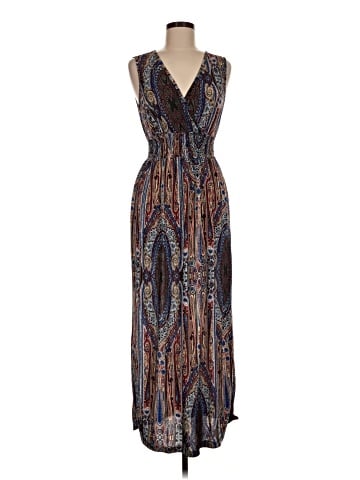 Mlle Gabrielle Cocktail Dress (view 1)