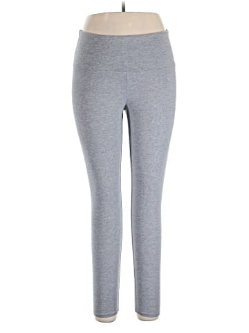 No Boundaries Active Pants (view 1)
