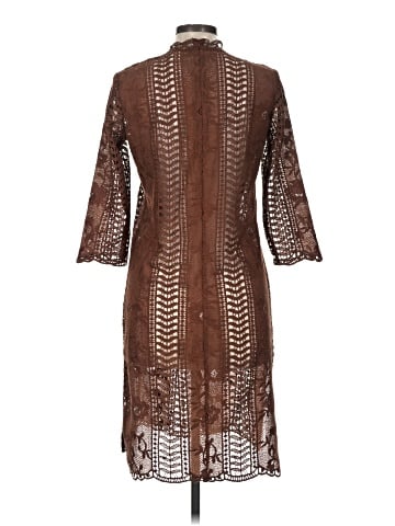 Sundance Kimono (view 2)