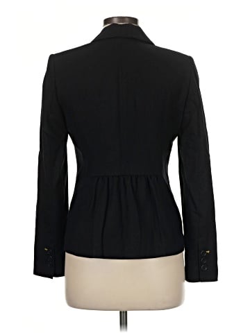Boden Blazer (view 2)