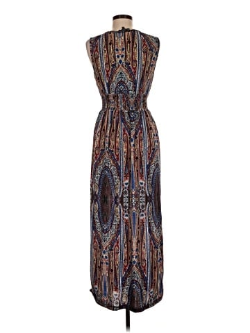 Mlle Gabrielle Cocktail Dress (view 2)