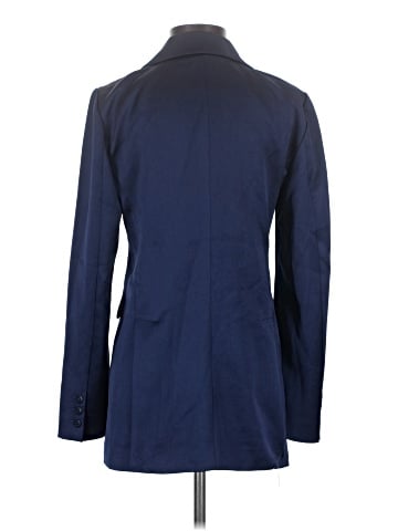 Trina Turk Blazer (view 2)
