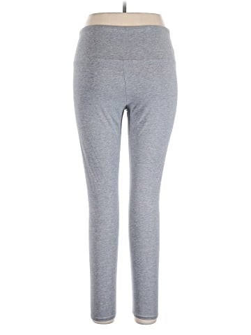 No Boundaries Active Pants (view 2)