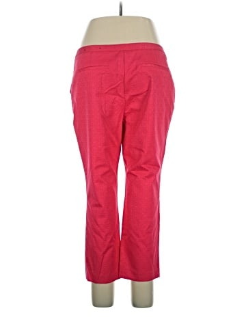 Worthington Casual Pants (view 2)