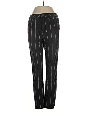 RSQ Jeggings (view 1)