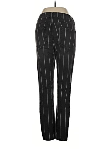 RSQ Jeggings (view 2)