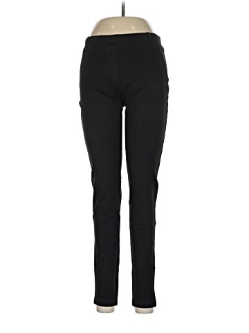 Betabrand Active Pants (view 1)