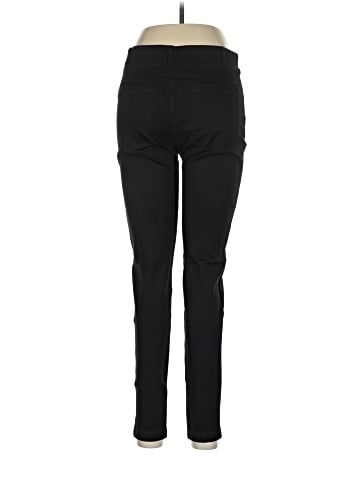 Betabrand Active Pants (view 2)