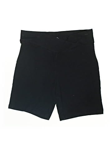 Cat & Jack Athletic Shorts (view 1)