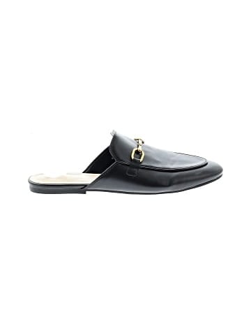 Nine West Mule/Clog (view 1)