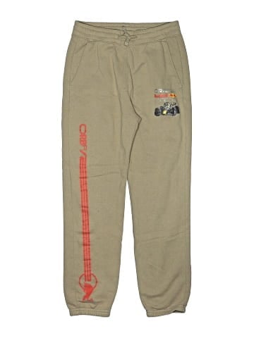 Abercrombie Casual Pants (view 1)