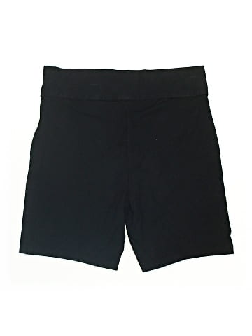 Cat & Jack Athletic Shorts (view 2)