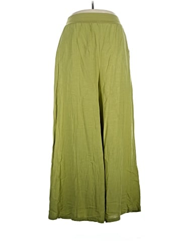 Ashley Stewart Casual Pants (view 1)