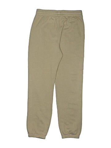 Abercrombie Casual Pants (view 2)