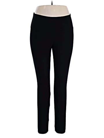 No Boundaries Active Pants (view 1)