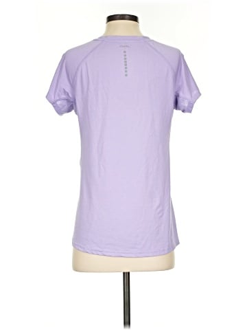 Jockey Short Sleeve T-Shirt (view 2)