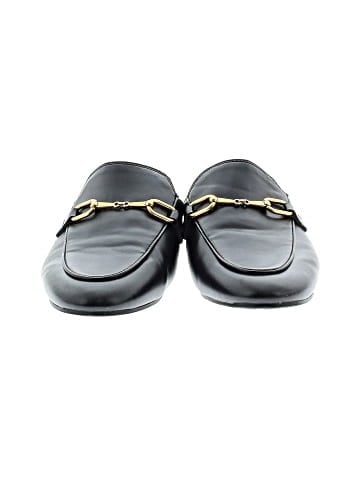 Nine West Mule/Clog (view 2)