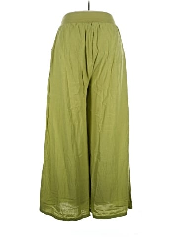 Ashley Stewart Casual Pants (view 2)