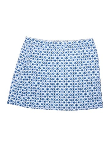 Susan Graver Skort (view 1)