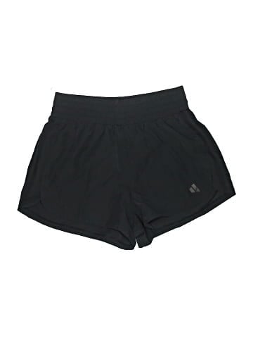 Adidas Athletic Shorts (view 1)