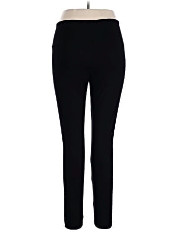 No Boundaries Active Pants (view 2)