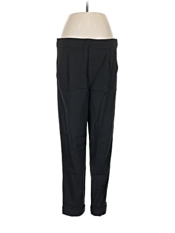 Vince. Dress Pants (view 1)