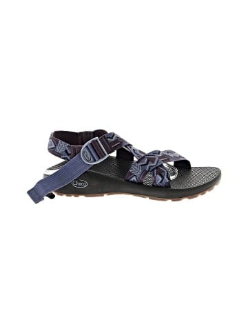Chaco Sandals (view 1)