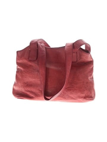 Fossil Shoulder Bag (view 1)