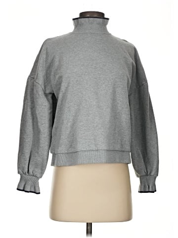 Boden Turtleneck Sweater (view 1)