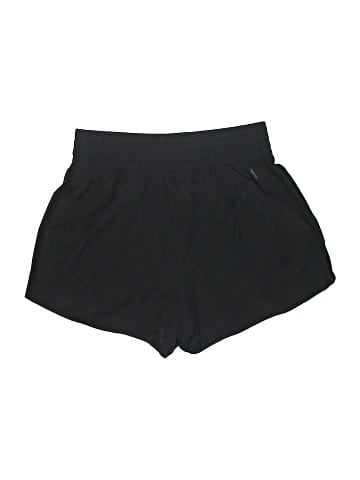 Adidas Athletic Shorts (view 2)