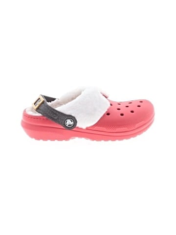 Crocs Clogs (view 1)