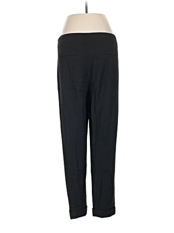 Vince. Dress Pants (view 2)
