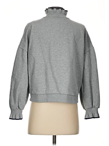 Boden Turtleneck Sweater (view 2)
