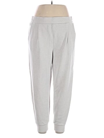 Avia Casual Pants (view 1)