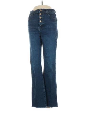 J Brand Jeans (view 1)